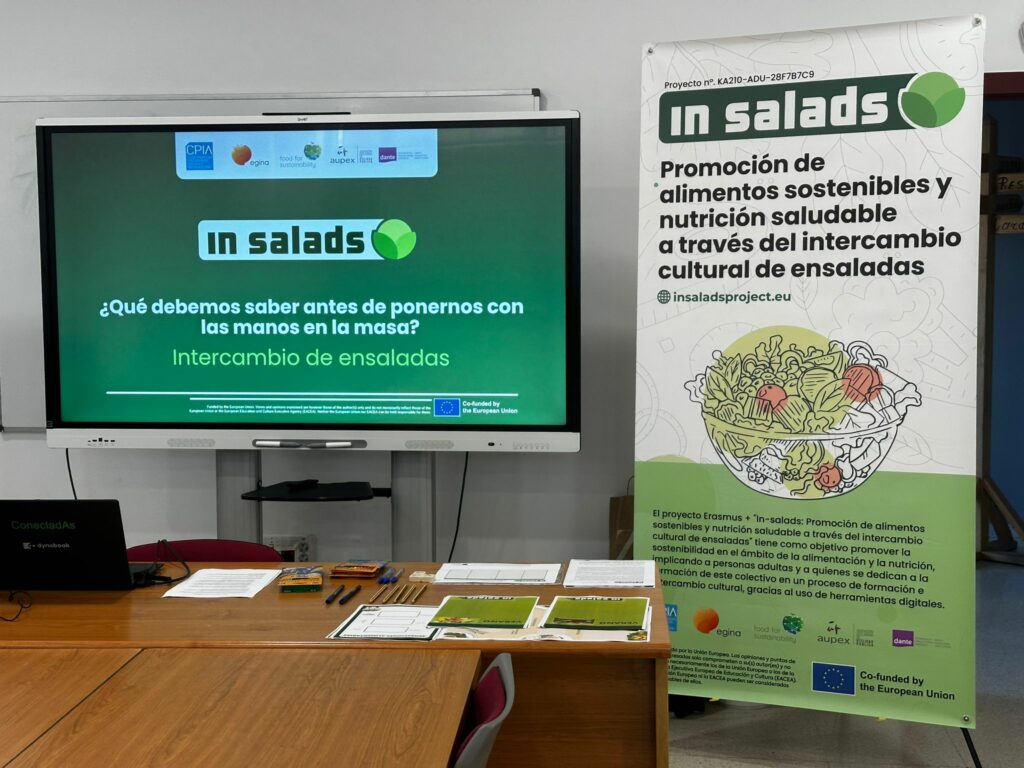 in_salads_project